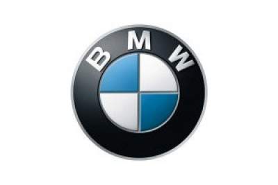 BMW Group hits record global sales in November 2011
