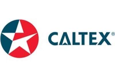 Caltex rewards drivers with a year's worth of fuel