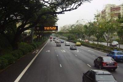 COE prices go down in last bidding exercise for 2011