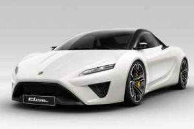 Proton to go on sale, hinders Lotus' plans for expansion