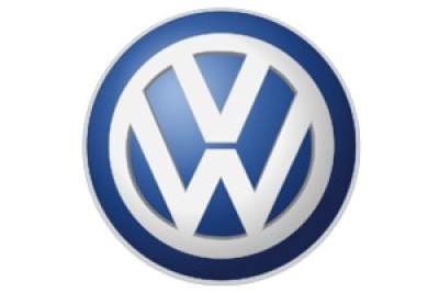 Volkswagen achieves milestone in local sales