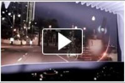 Mercedes-Benz showcases future of interactive cabin control