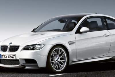 BMW introduces toned-down M models