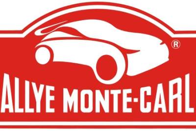 Rallye Monte-Carlo returns for 2012 WRC season