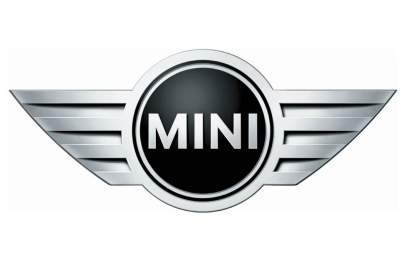 BMW recalls 235,500 MINI vehicles due to fire hazard