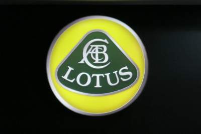 New owner of Malaysia's Proton mulls Lotus sale