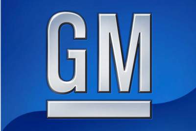 GM reclaims world's biggest carmaker title as Toyota skids