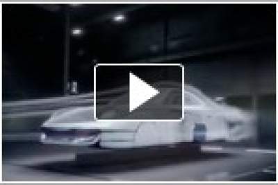 Porsche 911: Fifty Years of Evolution