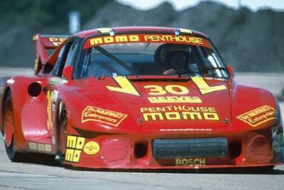 MOMO founder passed on at age 71