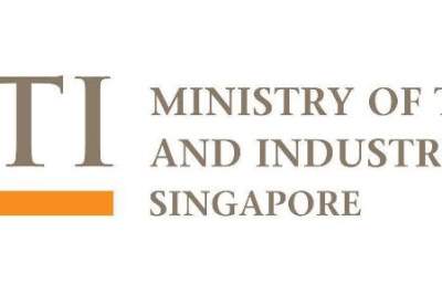Consumer law heightened to provide more coverage
