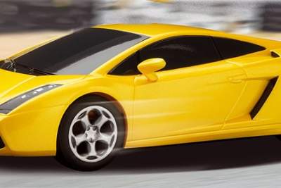 Lamborghini CEO tells us what to expect with new Gallardo