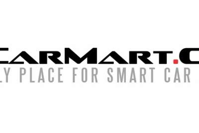 sgCarMart gets ahead of the pack by upgrading website for IPv6 support