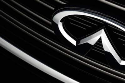 Strong Yen might push Infiniti production out of Japan to US or China