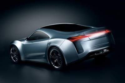 Toyota Supra's successor to get mid-mounted hybrid V6 engine
