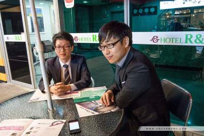 The questions and answers behind Nexen's big expansion