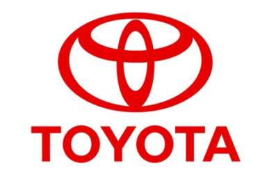 Borneo Motors Singapore introduces extended warranty for hybrid battery