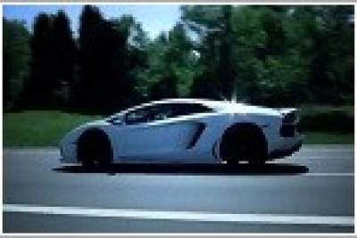 Underground Racing deveops 1,200hp twin turbo Lamborghini Aventador