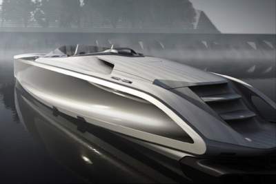 Peugeot launches new design lab for external clients