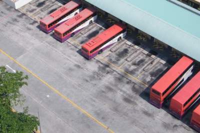 Low income workers gets aid from NTUC