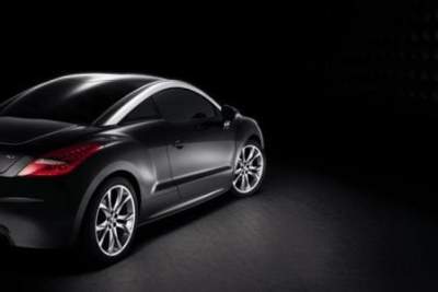 Peugeot opens its doors to its revamped showroom