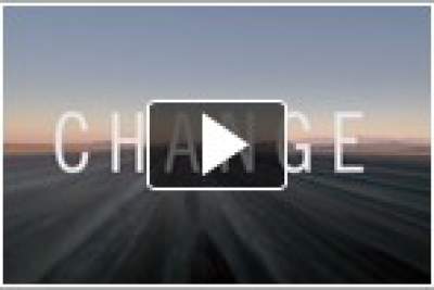 Dodge teaches us how to change cars forever
