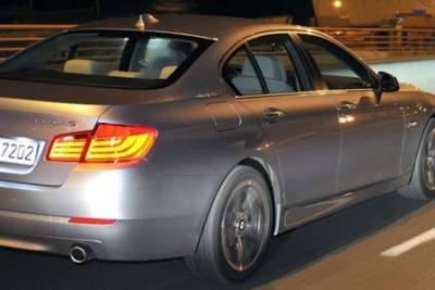 BMW Group Asia retains its crown as best selling automotive brand in Singapore