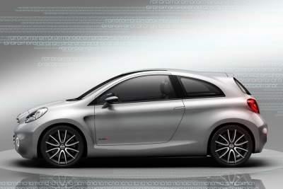 Nissan eyes Toyobaru twins, hatches plans for a rival