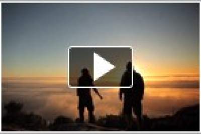 Seeking the Quoris at the ends of the world