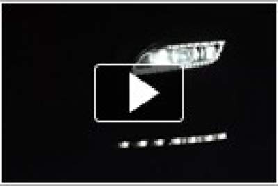 Mercedes releases new video of CLS 63 AMG Shooting Brake