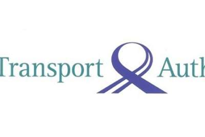 LTA announces removal of Taxi's from COE bidding process