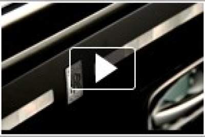 Rolls-Royce bespoke service tailored for Kings and Queens