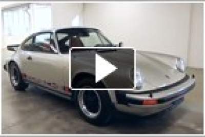 Porsche spills its secrets