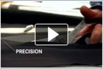 From sketch to production: A Mercedes-Benz tour