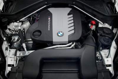 BMW Asia announces the arrival of the M performance automobiles