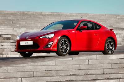Toyota's new tagline is simple but promising
