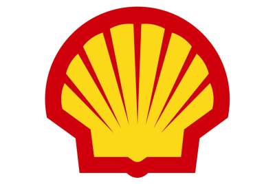 Special promotion for Shell V-Power for the Grand Prix