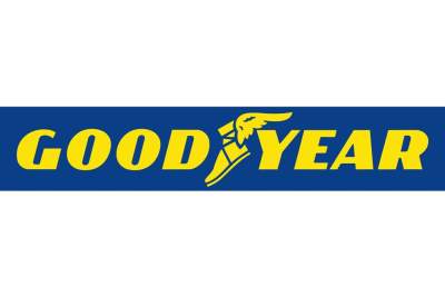 Debut of Goodyear Self-Inflating Technology for commercial tyres