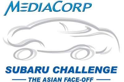 2012 Subaru Challenge Celebrates New Decade