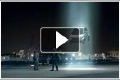 Smart features Fortwo ED in blockbuster-like trailer