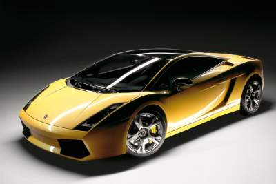 Lamborghini executive gives first details about Gallardo replacement