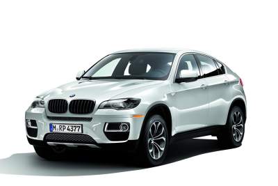 BMW unveils two variant models for an American exclusive only