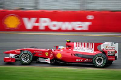 Shell is reducing price of V-Power fuel just this weekend!