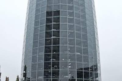Autostadt in Wolfsburg is an absolute eye-opener
