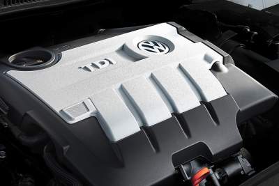 Buyers of Diesel cars could benefit from CEVS scheme