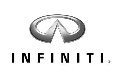 Infiniti premium automotive brand confirmed for Brazil in 2014