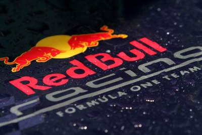 Triple Constructors' World Champions to be known as 'Infiniti Red Bull Racing'