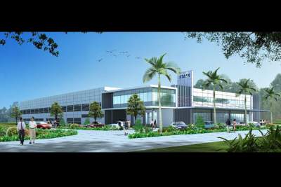 STAR Automotive Centre to close at the end of the year