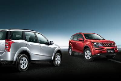 124 participants in 31 SUVs en route to India via eight ASEAN countries