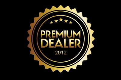 30 pre-owned car dealers have been awarded by sgCarMart