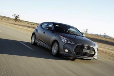 Hyundai sees profits in USA